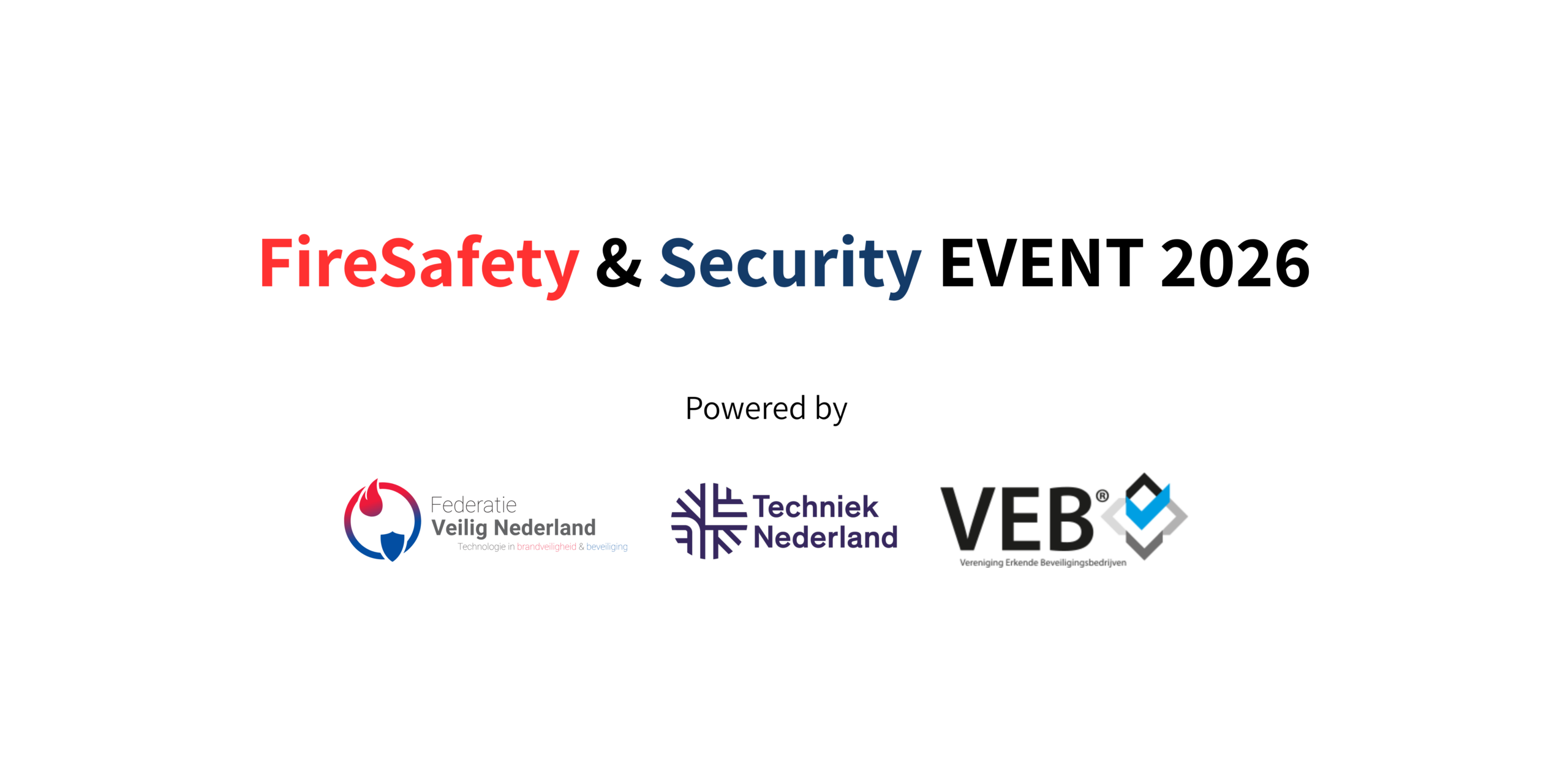 Banner FSS event 2026 (1)