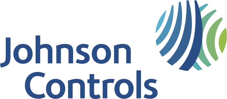 Johnson Controls BTS (Tyco Integrated F&S)