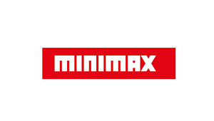 Minimax Brandbeveiliging b.v.