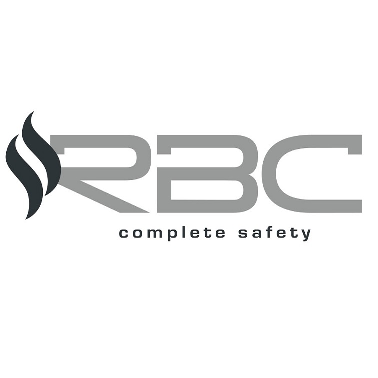 RBC Brandbeveiliging Nederland B.V.