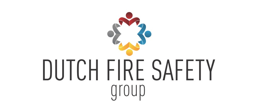 Dutch Fire Safety Group B.V.
