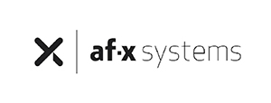 af-x systems