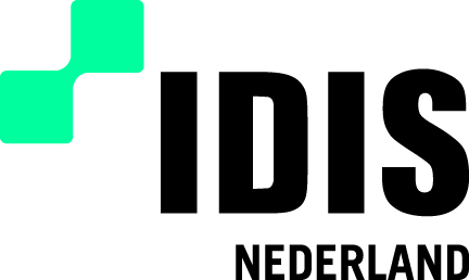 IDIS Nederland B.V.