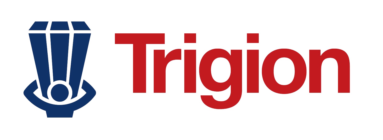 Trigion Brand- en Beveiligingstechniek B.V.
