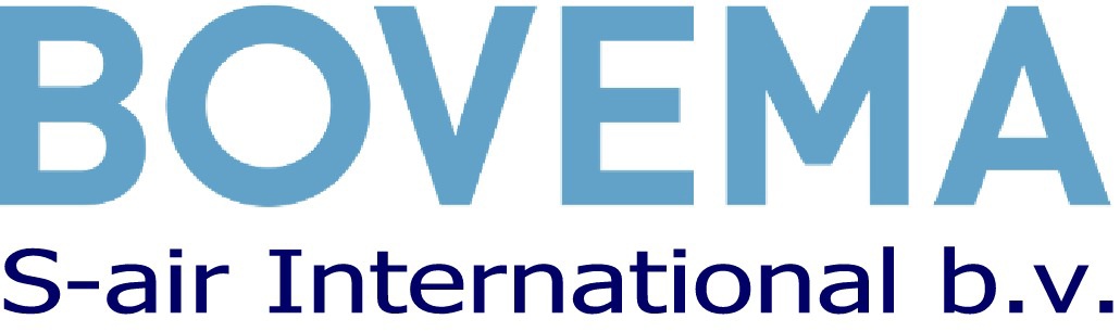 Bovema S-air International BV
