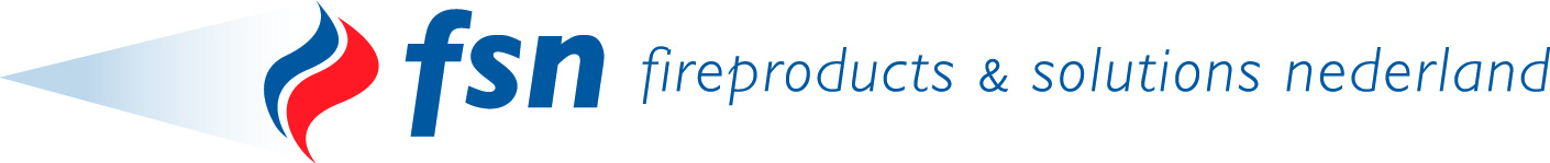 Fireproducts & Solutions Nederland BV