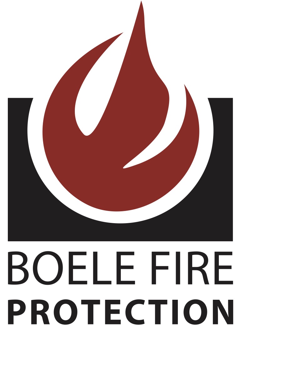 Boele Fire Protection B.V.