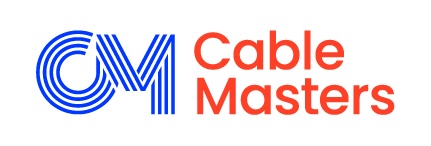Cable Masters B.V.