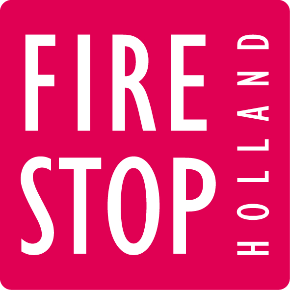 FIRE STOP Holland
