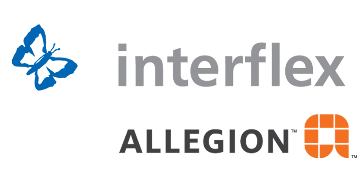 Allegion BV | Interflex