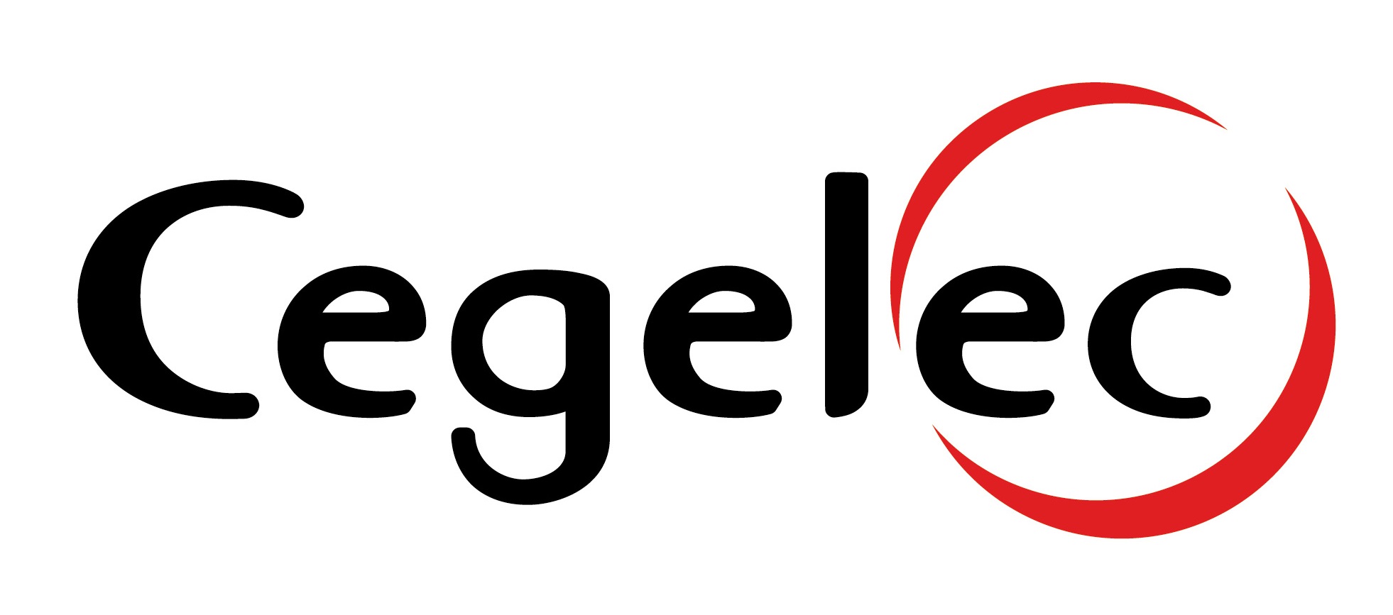 Cegelec Fire Solutions BV