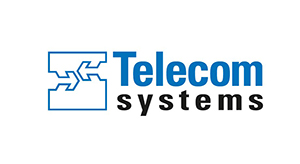 TELECOM systems b.v.