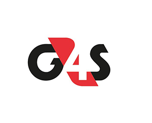 G4S Secure Monitoring